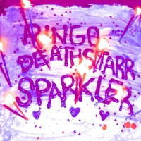 Purchase Ringo Deathstarr - Sparkler