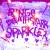 Buy Ringo Deathstarr - Sparkler Mp3 Download