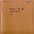 Buy Roland Kovac New Set - Love That(Vinyl) Mp3 Download