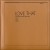 Buy Roland Kovac New Set - Love That(Vinyl) Mp3 Download