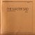 Buy Roland Kovac New Set - The Master Said (Vinyl) Mp3 Download