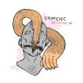 Buy Iron Chic - The Constant One Mp3 Download