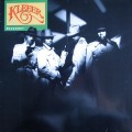 Buy Kleeer - Seeekret (Vinyl) Mp3 Download