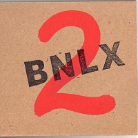 Purchase BNLX - EP #2 (EP)