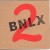 Buy BNLX - EP #2 (EP) Mp3 Download
