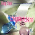 Buy nicolas jeandot - Musique Pour La Chambre De Bebe Mp3 Download