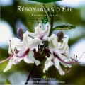 Buy nicolas jeandot - Resonances D'ete Mp3 Download