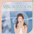 Buy nicolas jeandot - Visualisation Mp3 Download