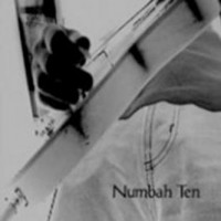 Purchase Numbah Ten - Demo (EP)
