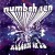 Buy Numbah Ten - Reborn In 3D Mp3 Download