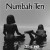 Buy Numbah Ten - The End... Of The Beginning Mp3 Download