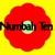 Buy Numbah Ten - Thou (EP) Mp3 Download