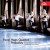 Buy Pavel Haas Quartet - Prokofiev: String Quartets Nos. 1 & 2, Sonata For Two Violins Mp3 Download