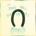 Buy Pine Hill Haints - To Win Or To Lose Mp3 Download
