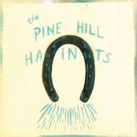 Purchase Pine Hill Haints - To Win Or To Lose