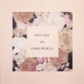 Buy Pity Sex - Dark World (EP) Mp3 Download