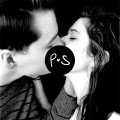 Buy Pity Sex - Pity Sex (EP) Mp3 Download