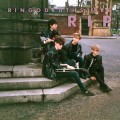Buy Ringo Deathstarr - Rip (CDS) Mp3 Download