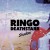 Buy Ringo Deathstarr - Shadow (Japanese Edition) Mp3 Download