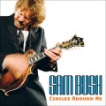 Buy Sam Bush - Circles Around Me Mp3 Download