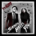 Buy Santa Hates You - It's Alive! Mp3 Download