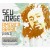 Buy Seu Jorge - América Brasil: O Disco (Edição Especial) Mp3 Download