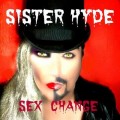 Buy Sister Hyde - Sex Change Mp3 Download