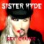 Buy Sister Hyde - Sex Change Mp3 Download