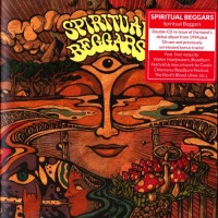 Purchase Spiritual Beggars - Spiritual Beggars (Reissued 2013) CD2