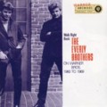 Buy The Everly Brothers - Walk Right Back On Warner Bros CD1 Mp3 Download