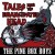 Buy The Pine Box Boys - Tales From The Emancipated Head Mp3 Download