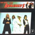 Buy The Runaways - And Now ... The Runaways (Vinyl) Mp3 Download