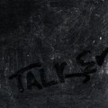 Buy U.S. Maple - Talker Mp3 Download