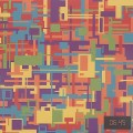 Buy U.S. Maple - Purple On Time Mp3 Download
