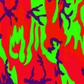 Buy U.S. Maple - Sang Phat Editor Mp3 Download