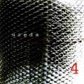 Buy Uzeda - 4 (EP) Mp3 Download