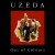 Buy Uzeda - Out Of Colours Mp3 Download
