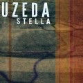 Buy Uzeda - Stella Mp3 Download