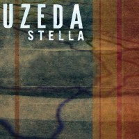 Purchase Uzeda - Stella