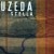 Buy Uzeda - Stella Mp3 Download