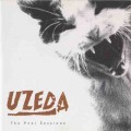 Buy Uzeda - The Peel Sessions (EP) Mp3 Download