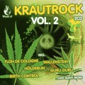 Buy VA - The World Of Krautrock Vol. 2 CD2 Mp3 Download