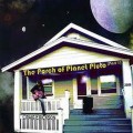 Buy Craig Erickson - The Porch Of Planet Pluto Pt. 1 Mp3 Download