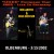 Buy Craig Erickson & Rob Lamothe - Live In Oldenburg CD1 Mp3 Download