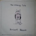 Buy Danbert Nobacon - The Unfairy Tale Mp3 Download