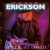 Buy Craig Erickson - Retro Blues Express Mp3 Download