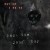 Buy David Lynch - Bad The John Boy (CDS) Mp3 Download