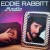 Buy Eddie Rabbitt - Radio Romance (Vinyl) Mp3 Download