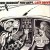 Buy Eric Burdon's Fire Dept. - Last Drive (Eric Burdon's Fire Department) (Vinyl) Mp3 Download
