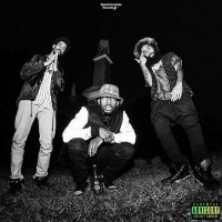 Purchase Flatbush Zombies - Betteroffdead